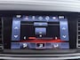 Opel Insignia Grand Sport 1.5 Turbo Innovation | Cruise Control | LED | Navigatie!