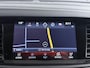 Opel Insignia Grand Sport 1.5 Turbo Innovation | Cruise Control | LED | Navigatie!