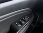Opel Insignia Grand Sport 1.5 Turbo Innovation | Cruise Control | LED | Navigatie!