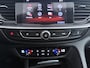 Opel Insignia Grand Sport 1.5 Turbo Innovation | Cruise Control | LED | Navigatie!
