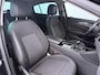 Opel Insignia Grand Sport 1.5 Turbo Innovation | Cruise Control | LED | Navigatie!