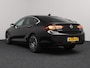 Opel Insignia Grand Sport 1.5 Turbo Innovation | Cruise Control | LED | Navigatie!