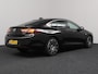Opel Insignia Grand Sport 1.5 Turbo Innovation | Cruise Control | LED | Navigatie!
