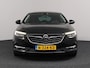 Opel Insignia Grand Sport 1.5 Turbo Innovation | Cruise Control | LED | Navigatie!