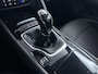 Opel Insignia Grand Sport 1.5 Turbo Innovation | Cruise Control | LED | Navigatie!