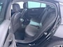 Opel Insignia Grand Sport 1.5 Turbo Innovation | Cruise Control | LED | Navigatie!