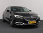 Opel Insignia Grand Sport 1.5 Turbo Innovation | Cruise Control | LED | Navigatie!