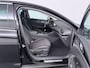 Opel Insignia Grand Sport 1.5 Turbo Innovation | Cruise Control | LED | Navigatie!