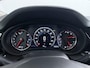 Opel Insignia Grand Sport 1.5 Turbo Innovation | Cruise Control | LED | Navigatie!