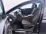 Opel Insignia Grand Sport 1.5 Turbo Innovation | Cruise Control | LED | Navigatie!