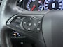 Opel Insignia Grand Sport 1.5 Turbo Innovation | Cruise Control | LED | Navigatie!