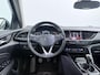 Opel Insignia Grand Sport 1.5 Turbo Innovation | Cruise Control | LED | Navigatie!