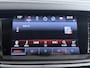 Opel Insignia Grand Sport 1.5 Turbo Innovation | Cruise Control | LED | Navigatie!