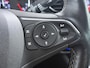 Opel Insignia Grand Sport 1.5 Turbo Innovation | Cruise Control | LED | Navigatie!