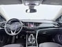 Opel Insignia Grand Sport 1.5 Turbo Innovation | Cruise Control | LED | Navigatie!
