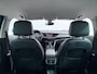 Opel Insignia Grand Sport 1.5 Turbo Innovation | Cruise Control | LED | Navigatie!