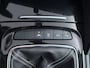 Opel Insignia Grand Sport 1.5 Turbo Innovation | Cruise Control | LED | Navigatie!