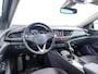 Opel Insignia Grand Sport 1.5 Turbo Innovation | Cruise Control | LED | Navigatie!