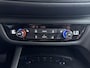 Opel Insignia Grand Sport 1.5 Turbo Innovation | Cruise Control | LED | Navigatie!