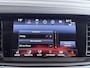 Opel Insignia Grand Sport 1.5 Turbo Innovation | Cruise Control | LED | Navigatie!