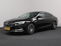 Opel Insignia Grand Sport 1.5 Turbo Innovation | Cruise Control | LED | Navigatie!
