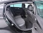 Opel Insignia Grand Sport 1.5 Turbo Innovation | Cruise Control | LED | Navigatie!