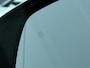 Peugeot 3008 1.2 Hybrid 145 GT | Navigatie | 360 Camera | Adaptive Cruise | Elektrische achterklep |