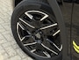 Peugeot 3008 1.2 Hybrid 145 GT | Navigatie | 360 Camera | Adaptive Cruise | Elektrische achterklep |