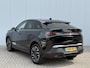 Peugeot 3008 1.2 Hybrid 145 GT | Navigatie | 360 Camera | Adaptive Cruise | Elektrische achterklep |