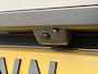 Peugeot 3008 1.2 Hybrid 145 GT | Navigatie | 360 Camera | Adaptive Cruise | Elektrische achterklep |