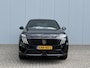 Peugeot 3008 1.2 Hybrid 145 GT | Navigatie | 360 Camera | Adaptive Cruise | Elektrische achterklep |