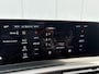 Peugeot 3008 1.2 Hybrid 145 GT | Navigatie | 360 Camera | Adaptive Cruise | Elektrische achterklep |