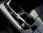 Peugeot 3008 1.2 Hybrid 145 GT | Navigatie | 360 Camera | Adaptive Cruise | Elektrische achterklep |