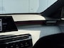 Peugeot 3008 1.2 Hybrid 145 GT | Navigatie | 360 Camera | Adaptive Cruise | Elektrische achterklep |