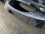 Peugeot 3008 1.2 Hybrid 145 GT | Navigatie | 360 Camera | Adaptive Cruise | Elektrische achterklep |