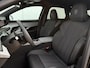 Peugeot 3008 1.2 Hybrid 145 GT | Navigatie | 360 Camera | Adaptive Cruise | Elektrische achterklep |