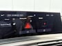 Peugeot 3008 1.2 Hybrid 145 GT | Navigatie | 360 Camera | Adaptive Cruise | Elektrische achterklep |