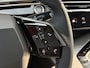 Peugeot 3008 1.2 Hybrid 145 GT | Navigatie | 360 Camera | Adaptive Cruise | Elektrische achterklep |