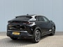 Peugeot 3008 1.2 Hybrid 145 GT | Navigatie | 360 Camera | Adaptive Cruise | Elektrische achterklep |