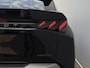 Peugeot 3008 1.2 Hybrid 145 GT | Navigatie | 360 Camera | Adaptive Cruise | Elektrische achterklep |