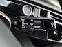 Peugeot 3008 1.2 Hybrid 145 GT | Navigatie | 360 Camera | Adaptive Cruise | Elektrische achterklep |
