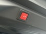 Peugeot 3008 1.2 Hybrid 145 GT | Navigatie | 360 Camera | Adaptive Cruise | Elektrische achterklep |
