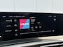 Peugeot 3008 1.2 Hybrid 145 GT | Navigatie | 360 Camera | Adaptive Cruise | Elektrische achterklep |