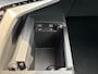 Peugeot 3008 1.2 Hybrid 145 GT | Navigatie | 360 Camera | Adaptive Cruise | Elektrische achterklep |