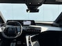 Peugeot 3008 1.2 Hybrid 145 GT | Navigatie | 360 Camera | Adaptive Cruise | Elektrische achterklep |