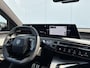 Peugeot 3008 1.2 Hybrid 145 GT | Navigatie | 360 Camera | Adaptive Cruise | Elektrische achterklep |
