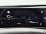 Peugeot 3008 1.2 Hybrid 145 GT | Navigatie | 360 Camera | Adaptive Cruise | Elektrische achterklep |