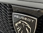 Peugeot 3008 1.2 Hybrid 145 GT | Navigatie | 360 Camera | Adaptive Cruise | Elektrische achterklep |