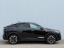Peugeot 3008 1.2 Hybrid 145 GT | Navigatie | 360 Camera | Adaptive Cruise | Elektrische achterklep |