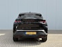 Peugeot 3008 1.2 Hybrid 145 GT | Navigatie | 360 Camera | Adaptive Cruise | Elektrische achterklep |